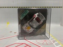 1:43 VITESSE RALLY CAR L212G PORSCHE GT2 “LLOYD’S” #80 LE MANS 1997 image