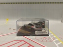 1:43 VITESSE RALLY CAR L212G PORSCHE GT2 “LLOYD’S” #80 LE MANS 1997 image