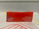 1:43 VITESSE REF. 321 PORSCHE 956 “BOSS” N. 47 LE MANS 1984 image