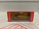 1:43 VITESSE REF. 311 PORSCHE 956 “NEW MAN” N.8&12 LE MANS 1984 image