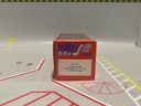 1:43 VITESSE REF. 311 PORSCHE 956 “NEW MAN” N.8&12 LE MANS 1984 image