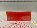 1:43 VITESSE REF. 311 PORSCHE 956 “NEW MAN” N.8&12 LE MANS 1984 image