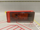 1:43 VITESSE REF. 320 PORSCHE 956 “BOB JANE T-MARTS” N.34 LE MANS 1984 image