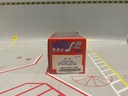 1:43 VITESSE REF. 320 PORSCHE 956 “BOB JANE T-MARTS” N.34 LE MANS 1984 image