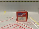 1:43 VITESSE REF. 320 PORSCHE 956 “BOB JANE T-MARTS” N.34 LE MANS 1984 image
