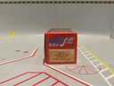 1:43 VITESSE SM 42 PORSCHE 956 “FORTUNA” LE MANS 1986 image