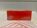 1:43 VITESSE SM 42 PORSCHE 956 “FORTUNA” LE MANS 1986 image