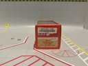 1:43 VITESSE SM 42 PORSCHE 956 “FORTUNA” LE MANS 1986 image