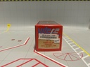 1:43 VITESSE SM 43 PORSCHE 956 “DANONE” LE MANS 1986 *BODY FRAME ONLY image