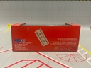 1:43 VITESSE REF. 318 PORSCHE 956 “HAWAIIAN TROPIC” N.26 LE MANS 1984 image