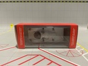 1:43 VITESSE REF. 314 PORSCHE 956 “CANON” N.14&16 LE MANS 1984 image