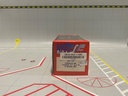 1:43 VITESSE REF. 314 PORSCHE 956 “CANON” N.14&16 LE MANS 1984 image