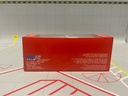 1:43 VITESSE REF. 314 PORSCHE 956 “CANON” N.14&16 LE MANS 1984 image