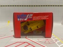 1:43 VITESSE REF. 193 PORSCHE 956 “NEW MAN” DU MANS 1983 image
