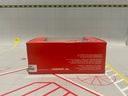 1:43 VITESSE REF. 193 PORSCHE 956 “NEW MAN” DU MANS 1983 image