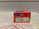 1:43 VITESSE REF. 193 PORSCHE 956 “NEW MAN” DU MANS 1983 image
