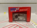 1:43 VITESSE REF. 195 PORSCHE 956 “MARLBORO” DU MANS 1983 image