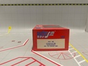 1:43 VITESSE REF. 195 PORSCHE 956 “MARLBORO” DU MANS 1983 image