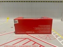 1:43 VITESSE REF. 195 PORSCHE 956 “MARLBORO” DU MANS 1983 image