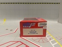 1:43 VITESSE REF. 195 PORSCHE 956 “MARLBORO” DU MANS 1983 image