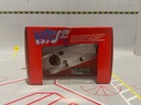1:43 VITESSE REF. 194 PORSCHE 956 “SKOAL” DU MANS 1983 image