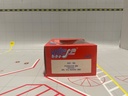 1:43 VITESSE REF. 194 PORSCHE 956 “SKOAL” DU MANS 1983 image