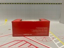 1:43 VITESSE REF. 194 PORSCHE 956 “SKOAL” DU MANS 1983 image