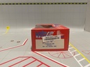 1:43 VITESSE REF. 194 PORSCHE 956 “SKOAL” DU MANS 1983 image