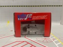 1:43 VITESSE REF. 200 PORSCHE 956 “GRAND PRIX” SILVERSTONE 1983 image