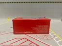1:43 VITESSE REF. 200 PORSCHE 956 “GRAND PRIX” SILVERSTONE 1983 image
