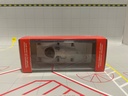 1:43 VITESSE REF. 312 PORSCHE 956 “WARSTEINER” N.9 LE MANS 1984 image