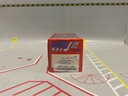 1:43 VITESSE REF. 312 PORSCHE 956 “WARSTEINER” N.9 LE MANS 1984 image