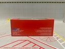 1:43 VITESSE REF. 312 PORSCHE 956 “WARSTEINER” N.9 LE MANS 1984 image