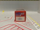 1:43 VITESSE REF. 312 PORSCHE 956 “WARSTEINER” N.9 LE MANS 1984 image