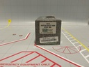 1:43 VITESSE 015 AUSTIN HEALEY 3000 OPEN 1963 image