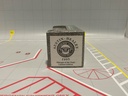 1:43 VITESSE 015 AUSTIN HEALEY 3000 OPEN 1963 image