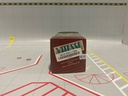 1:43 VITESSE SM 55 LANCIA DELTA INTEGRALE “TOSTI” RALLYE LIMONE PIEMONT 98 image