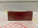 1:43 VITESSE SM 55 LANCIA DELTA INTEGRALE “TOSTI” RALLYE LIMONE PIEMONT 98 image