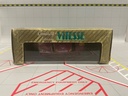 1:43 VITESSE L056 FORD FAIRLINE PURPLE HOG image