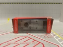 1:43 VITESSE REF. 319 PORSCHE 956 “SKOAL BANDIT” N. 33&12 LE MANS 1984 image