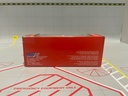 1:43 VITESSE REF. 319 PORSCHE 956 “SKOAL BANDIT” N. 33&12 LE MANS 1984 image