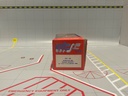 1:43 VITESSE REF. 319 PORSCHE 956 “SKOAL BANDIT” N. 33&12 LE MANS 1984 image