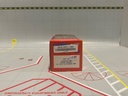 1:43 VITESSE REF. 319 PORSCHE 956 “SKOAL BANDIT” N. 33&12 LE MANS 1984 image