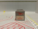 1:43 VITESSE 172R AUSTIN HEALEY 3000 COUPE HARD-TOP image