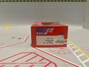 1:43 VITESSE REF. 196 PORSCHE 956 “BOSS” DU MANS 1983 image