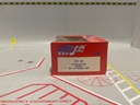 1:43 VITESSE REF. 196 PORSCHE 956 “BOSS” DU MANS 1983 image