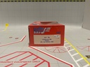 1:43 VITESSE REF. 196 PORSCHE 956 “BOSS” DU MANS 1983 image