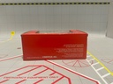 1:43 VITESSE REF. 196 PORSCHE 956 “BOSS” DU MANS 1983 image