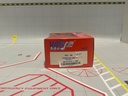 1:43 VITESSE REF. 196 PORSCHE 956 “BOSS” DU MANS 1983 image
