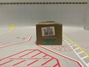 1:43 VITESSE LO10 FORD FAIRLINE VICTORIA 1956 image
